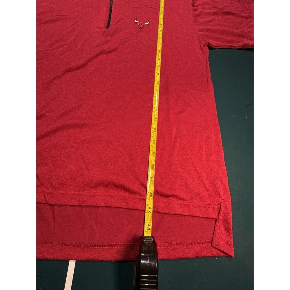 American Vintage pit 22